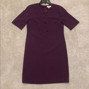 Tory Burch Dress